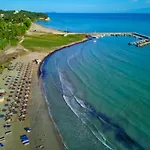Maria\'S Paradise
