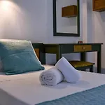 Villa Maria Apts