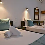 Villa Maria Apts
