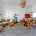 Divino Suites (Adults Only)
