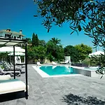 4-You Residence