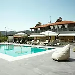 4-You Residence