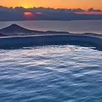 Villa Stella, Lefkes Paros