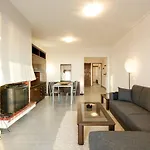 Panorama View, Nilie Hospitality Mgmt