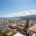 Mira Sitia Luxury Apartment