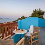 Naftilos