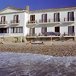 Olympia Beach Hotel