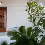 Filoxenia Studios 1