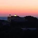 Villa Evenos Of 3 Bedrooms - Irida Country House Of 2 Bedrooms With Private Pools