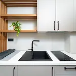Acantha Suites