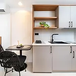 Acantha Suites