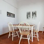 My Home In Naxos