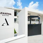 Acantha Suites