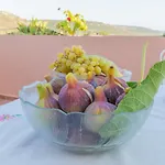 Ktima Viro