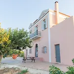 Ktima Viro