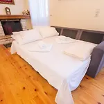 Ktima Viro