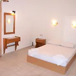 Hellen Studios