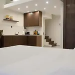 Leone Suites