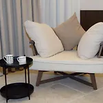 Leone Suites
