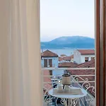 Leone Suites