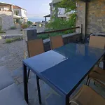 Villa Ambrosia, Beach House, Platanidia, Pelion