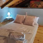 Demi \' S House : Σπίτι Στο Βουνό Με Μαγευτική Θέα!