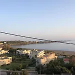 Pink House