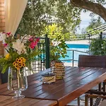 Villa Andonis