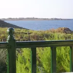 Dionisis Studios