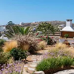 Aelion Villa