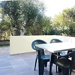 Sarantakis Apartments
