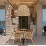 Altera Cave Villas