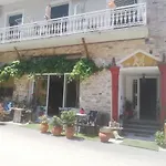Atlantis Hotel