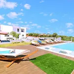 Stavento Luxury Villa Private Pool