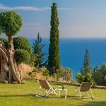 Lourdas Bay View