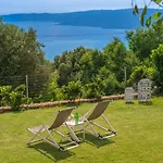 Lourdas Bay View