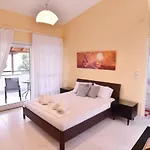Fat Mermaid Seaside Villa