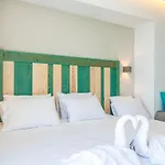 Samaria By The Sea