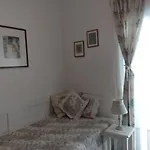 Bay Beach Maisonette-Everything You Desire