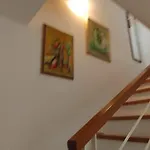 Bay Beach Maisonette-Everything You Desire
