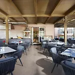 Giannoulis - Santa Marina Beach Hotel