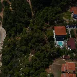 Elies 33 Bio Retreat (Adults Only)