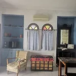 Maria\'S Studios