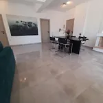 Sea View Apartment