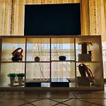 3Bd Apartment In The Center - Self Check In
