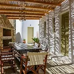 Villa Isabella Family Villa Close To The Beach