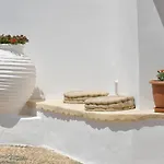 Mansion Dasi