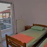 Vassilikos Apartment