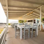 Mylos Seaside Experience