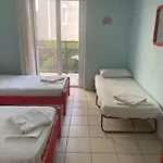 Hotel Asimina Laganas